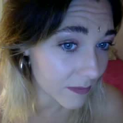 claritaw