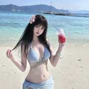 Dathyo
