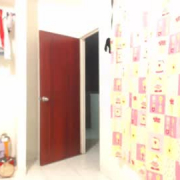 dayanayeissblack