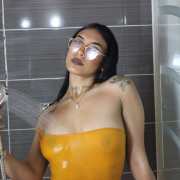 Dayanna-Gonzales