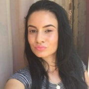 DeyaDivinex