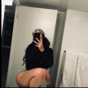 Dinaaa00