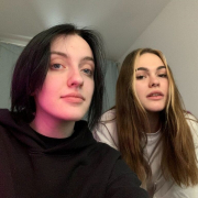 DinaAshley
