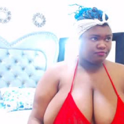 ebonny_mayara