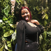 ebonybustyxx