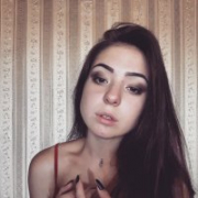 ElionJoy