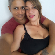 elon_and_nay