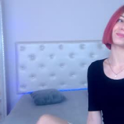 emma_li_