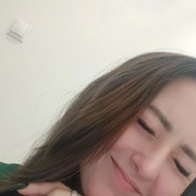 Esmewhite