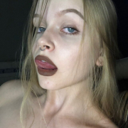 EvaHere19