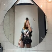 Evelyne_Noir