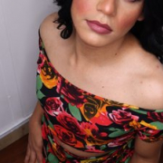 fabiana-diva