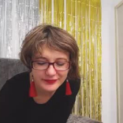 genttlewoman