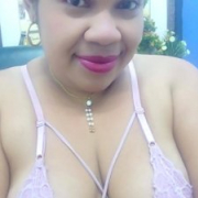 Geraldinsex