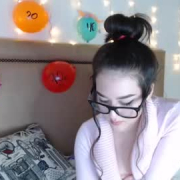 giana_leon