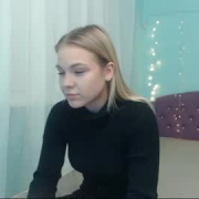 gloria_stars
