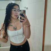 guadalupe244