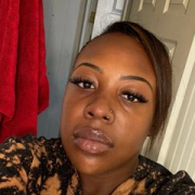 GurlyRechelle