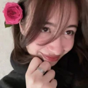 Hannari_