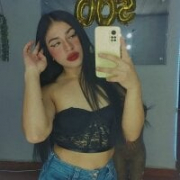 helena_weller