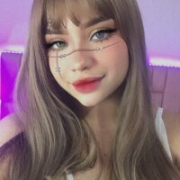 HotAfrodite