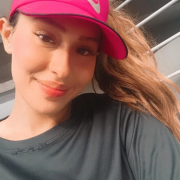 hot_latin_bitch
