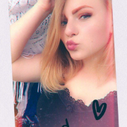 HottyDamii