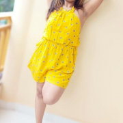 hotty_girl0