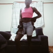 hotval777