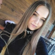 Ice_Lilu