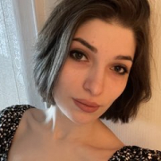 _Molly_