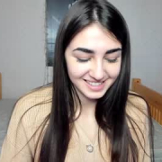 indianbeauty10