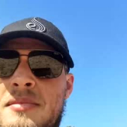 inkedviking93