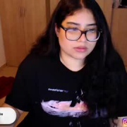 _isabella_lee