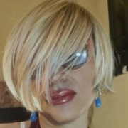 Jbisex