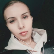 JeniWanna