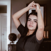 JenniferHels