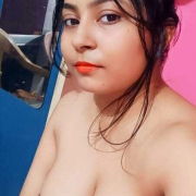Jiya_rani_