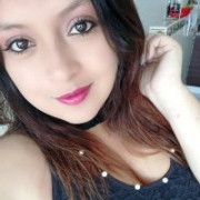 JessiicaJackson