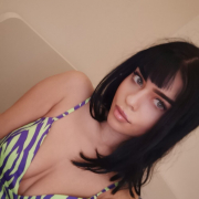 JessyAlessya