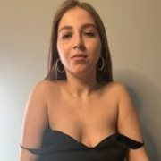 JessyBrown_1