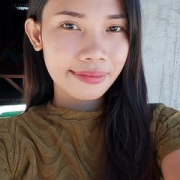 Jiminea