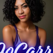 JoCarri