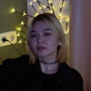 Josie_Griffin