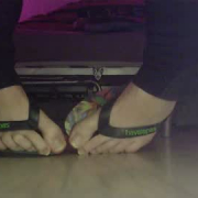 jufetishx_x
