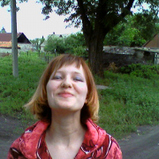 JuicyyJune