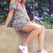julieta_ds