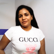 karla-caliente