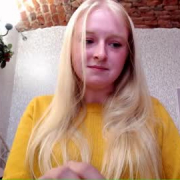 karlina_sweet