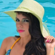 kassandra22